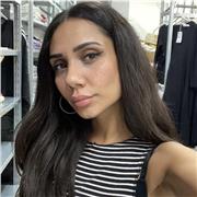 insegnate di inglese per bambini e ragazzi